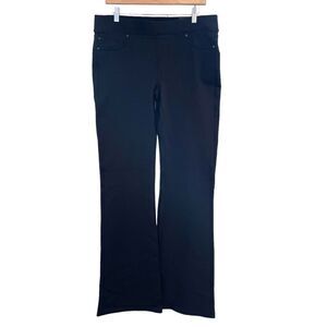 Liverpool PontiKnit Pants NWT